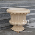 /msite/products/detail/productid/57988155/id/651323.html